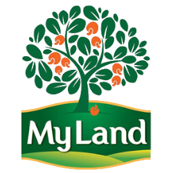 Hạt điều Myland